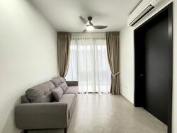 Park Colonial (D13), Condominium #551106481